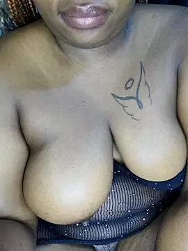 TheeNicole live sex cam