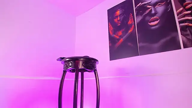 Sophia_Cameron live sex cam