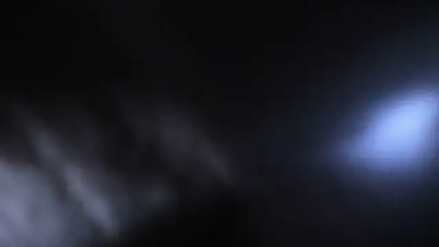 Aura_love69 live sex cam