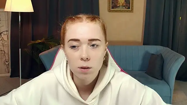 AddieOsler live sex cam