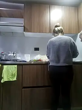 coral_smitth live sex cam