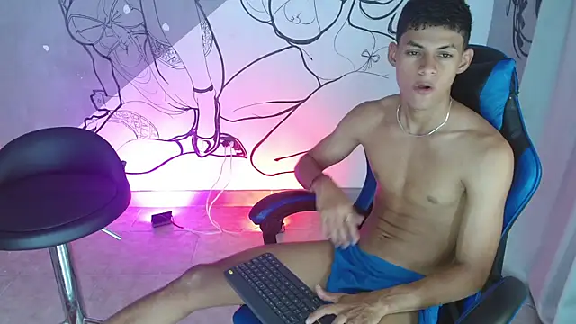 deivid_bigcock1 live sex cam