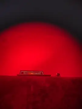 bhadglitz live sex cam