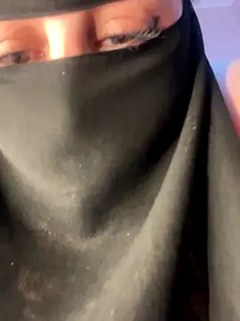 Jumanaa live sex cam