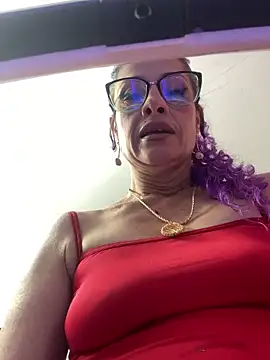 Goddess-Love- live sex cam