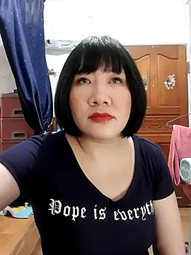 cindy01113520 live sex cam