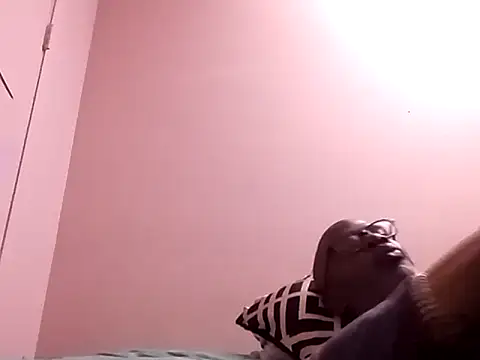 Blkstylion live sex cam