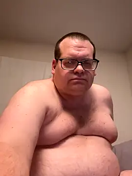 treatbobnicer live sex cam