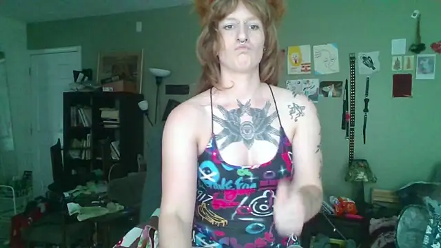 sadomas0kiss live sex cam