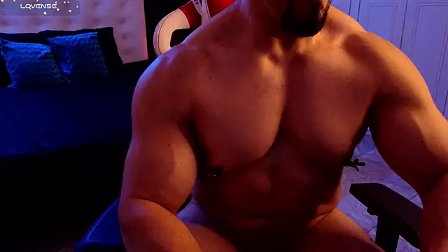 life_warrior live sex cam