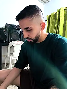 giannis090 live sex cam