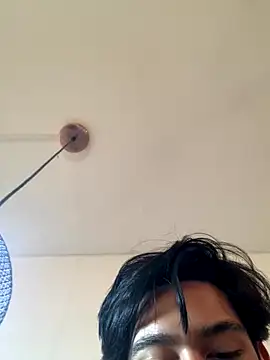 Kylie_Patrick live sex cam