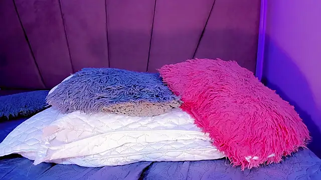 ValeriaAguilar live sex cam