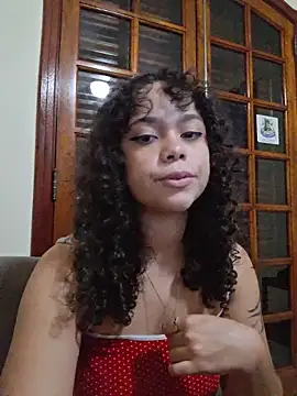 sweetamy326 live sex cam