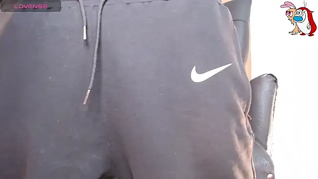 ren_stipee live sex cam