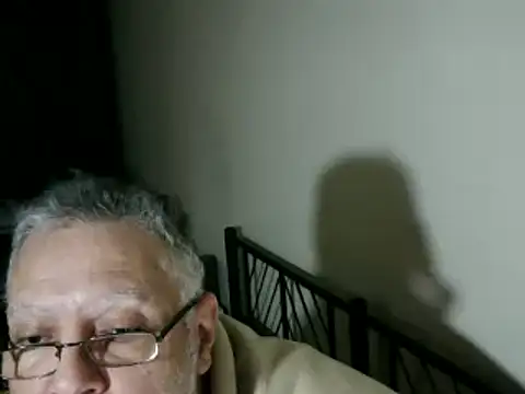 100Tauros live sex cam