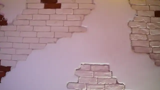 AngelinaCapri live sex cam