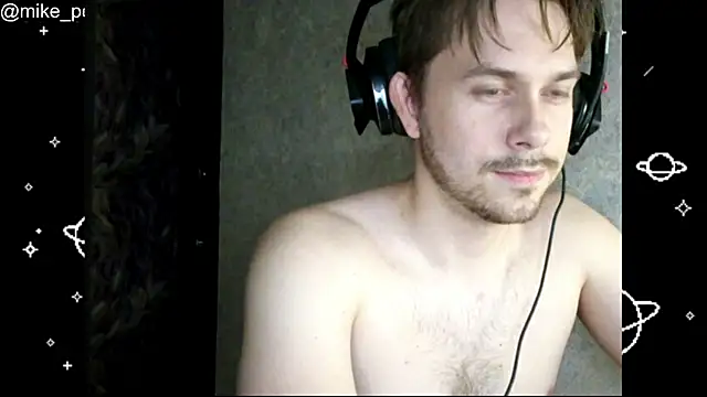 mike_peach live sex cam
