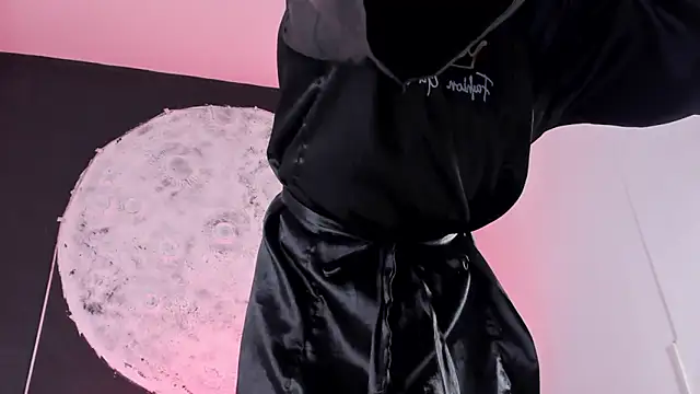 EthaanCox live sex cam