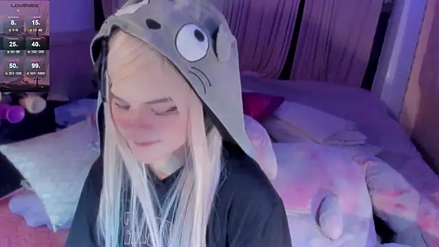 Angelica_Reborn live sex cam