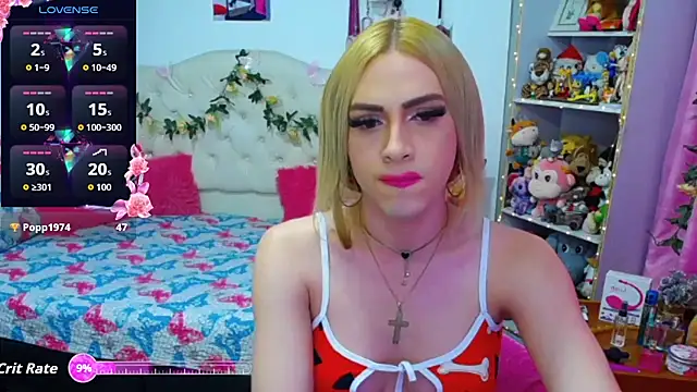 golden_girl01 live sex cam