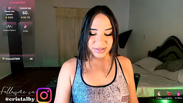 cristal_0381 live sex cam