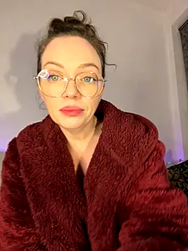 FemDom_RubyKnightXXO live sex cam