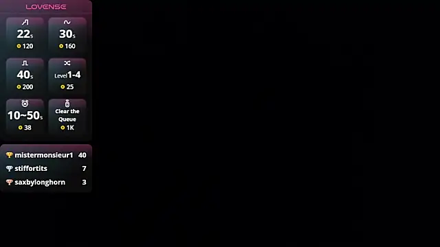 niurkbigcockxx live sex cam