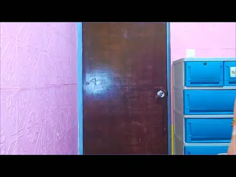 WONDERWOMAN2023 live sex cam