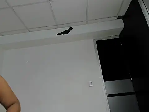 Daniela__777's cam snapshot