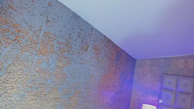 ReiAyanamy's cam snapshot