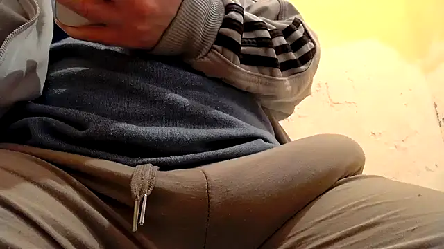 gae89tano live sex cam