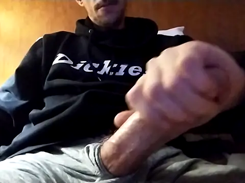 elmerfuddin87 live sex cam