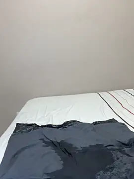 Darkchoco2_0's cam snapshot