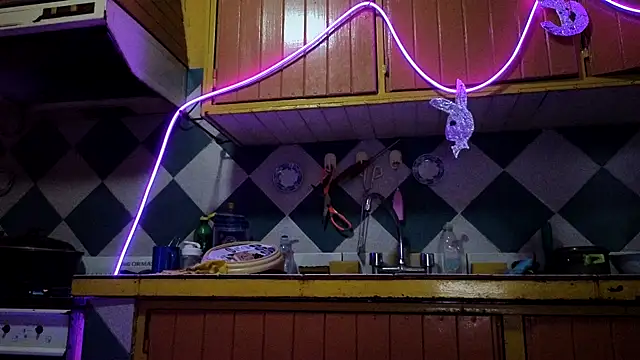 Jony_Marta live sex cam