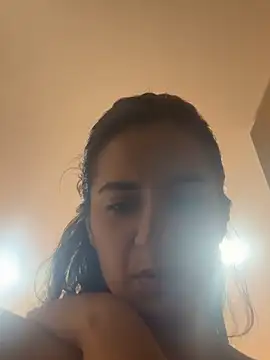 NIQUEILLA8's cam snapshot