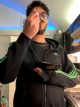 Gipsyboysteve live sex cam