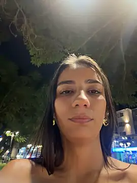 -juicy_'s cam snapshot