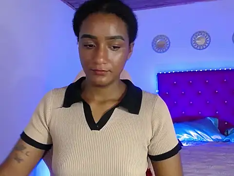 millysweetass's cam snapshot