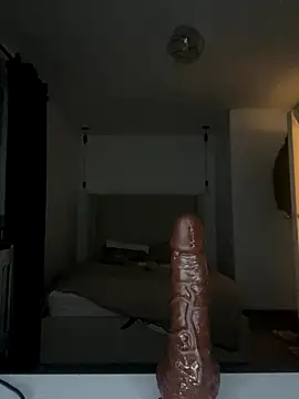 CaramelCarmenxox's cam snapshot