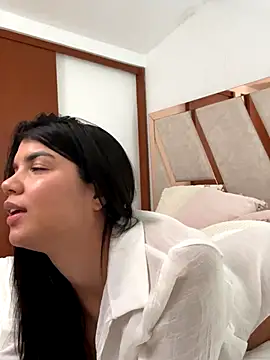 emma_lopes live sex cam