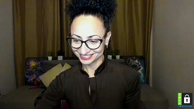 Arianasweety23 live sex cam