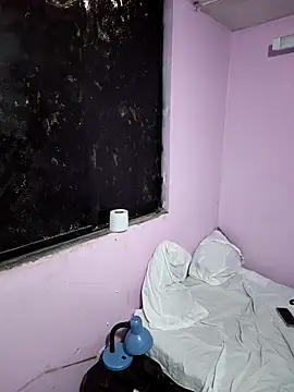 senciya live sex cam