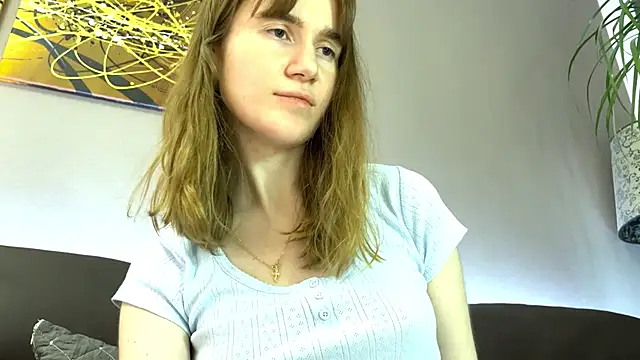 Velina___ live sex cam