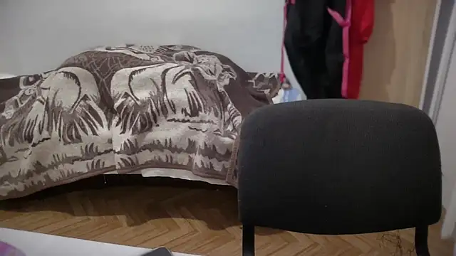 Velian_Hard live sex cam