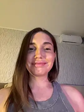 Chel_sea_ live sex cam