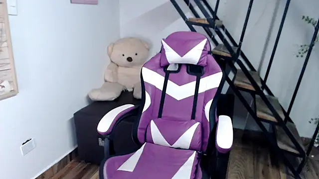 samantha_baby_ live sex cam