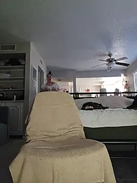 honeeyyy_pot's cam snapshot