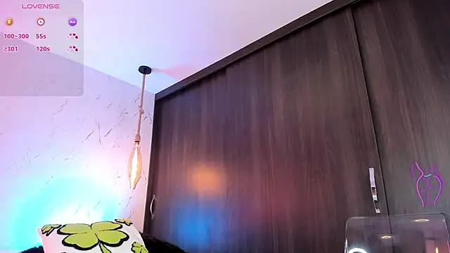 mariablonde live sex cam