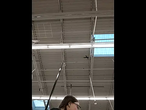 HTXBELLE's cam snapshot